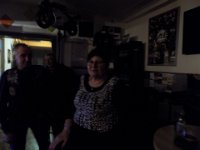 DSCN0355