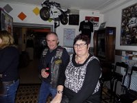 DSCN0356