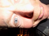 DSCN0357