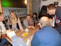 DSCN0359