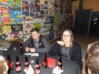 DSCN0362