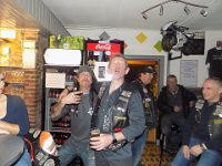DSCN0365