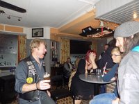 DSCN0368