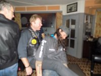 DSCN0369