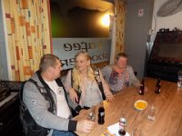DSCN0371
