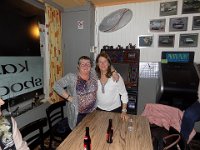 DSCN0372