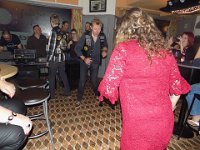 DSCN0382