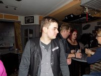 DSCN0396