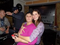 DSCN0406