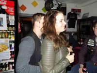 DSCN0407
