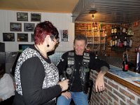 DSCN0408