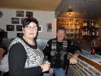 DSCN0409