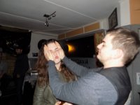DSCN0410