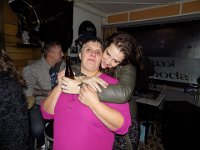 DSCN0411