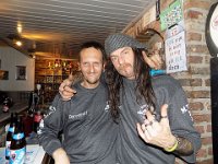 DSCN0412