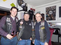 DSCN0422