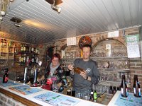 DSCN0427