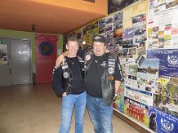 DSCN0428