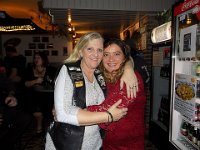 DSCN0433