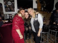 DSCN0434