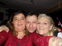 DSCN0435