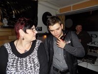 DSCN0436