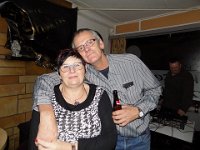 DSCN0437