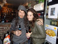 DSCN0439