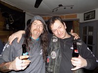 DSCN0441