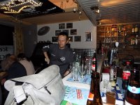 DSCN0443