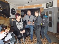 DSCN0444