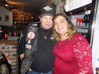 DSCN0446