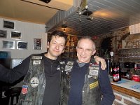 DSCN0447